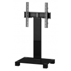 Напольная стойка для телевизора Sonorous PL 2511-B-HBLK